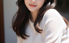 中国梦之声20强名单